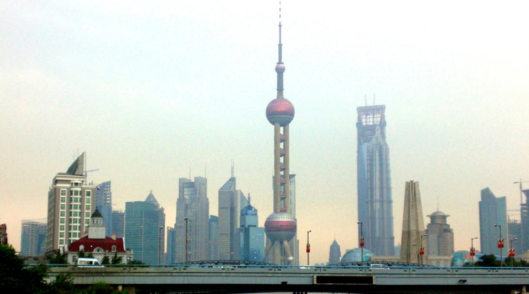 Contamos con prácticas de Negocios, Derecho y más en China. Amplía tus oportunidades laborales realizando tus prácticas profesionales en China.